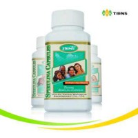 Spirulina.Cena: 100,00 zł	
